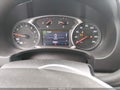 2019 GMC Terrain — photo 7 of 17 | VIN 3GKALTEV0KL353804