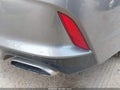 Photo 20 of 22 — 2018 Hyundai Sonata