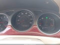 2003 Lexus ES 300 — photo 7 of 11 | VIN JTHBF30G830149894