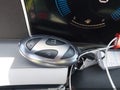 Photo 11 of 16 — 2026 Hyundai Tucson