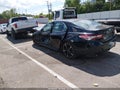2018 Toyota Camry — photo 3 of 16 | VIN 4T1B61HK2JU021635