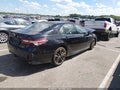 2018 Toyota Camry — photo 4 of 16 | VIN 4T1B61HK2JU021635