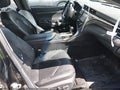 2018 Toyota Camry — photo 5 of 16 | VIN 4T1B61HK2JU021635