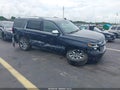 Photo 1 of 16 — 2018 Chevrolet Tahoe