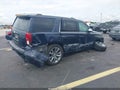 Photo 4 of 16 — 2018 Chevrolet Tahoe