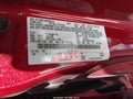 Photo 9 of 12 — 2014 Ford Focus