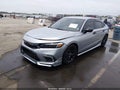 2023 Honda Civic — photo 2 of 16 | VIN 2HGFE2F5XPH529182