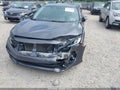 Photo 6 of 16 — 2020 Honda Civic