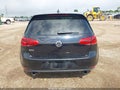 2016 Volkswagen Golf — photo 16 of 16 | VIN 3VW4T7AU7GM056265