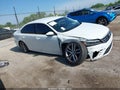 Photo 13 of 16 — 2018 Volkswagen Passat