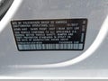 Photo 9 of 16 — 2018 Volkswagen Passat