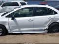 2021 Toyota Corolla — photo 15 of 17 | VIN JTDEPMAE2MJ157970