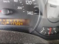 2007 Nissan Armada — photo 16 of 17 | VIN 5N1BA08A17N712545
