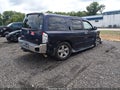 2007 Nissan Armada — photo 4 of 17 | VIN 5N1BA08A17N712545