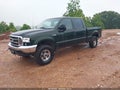 2001 Ford F-250 — photo 2 of 12 | VIN 1FTNX21F41EA75272
