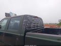 2001 Ford F-250 — photo 6 of 12 | VIN 1FTNX21F41EA75272