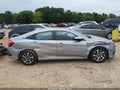 Photo 13 of 16 — 2018 Honda Civic