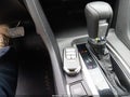 Photo 11 of 16 — 2018 Honda Civic