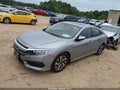 Photo 2 of 16 — 2018 Honda Civic