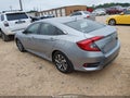 Photo 3 of 16 — 2018 Honda Civic