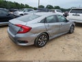 Photo 4 of 16 — 2018 Honda Civic