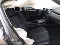 Photo 5 of 16 — 2018 Honda Civic