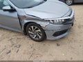 Photo 6 of 16 — 2018 Honda Civic