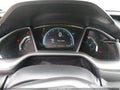 Photo 7 of 16 — 2018 Honda Civic