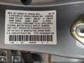 Photo 9 of 16 — 2018 Honda Civic