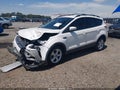 Photo 2 of 16 — 2013 Ford Escape