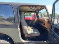 Photo 5 of 12 — 1991 Jeep Wrangler