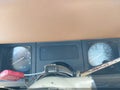 Photo 7 of 12 — 1991 Jeep Wrangler