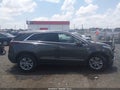 2020 Cadillac XT5 — photo 13 of 20 | VIN 1GYKNDRS0LZ191113