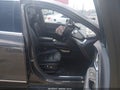 2020 Cadillac XT5 — photo 5 of 20 | VIN 1GYKNDRS0LZ191113