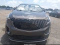 2020 Cadillac XT5 — photo 6 of 20 | VIN 1GYKNDRS0LZ191113