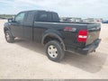 Photo 3 of 11 — 2004 Ford F-150