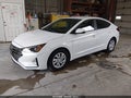 Photo 2 of 21 — 2020 Hyundai Elantra