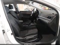 Photo 5 of 21 — 2020 Hyundai Elantra