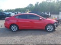 Photo 14 of 17 — 2020 Hyundai Elantra