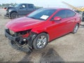 Photo 2 of 17 — 2020 Hyundai Elantra
