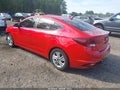 Photo 3 of 17 — 2020 Hyundai Elantra