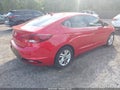 Photo 4 of 17 — 2020 Hyundai Elantra