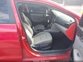 Photo 5 of 17 — 2020 Hyundai Elantra
