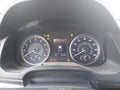 Photo 7 of 17 — 2020 Hyundai Elantra