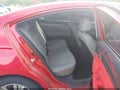 Photo 8 of 17 — 2020 Hyundai Elantra