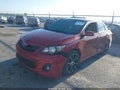 Photo 2 of 16 — 2012 Toyota Corolla