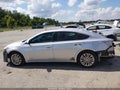 Photo 15 of 19 — 2013 Toyota Avalon Hybrid