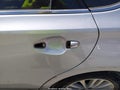 Photo 18 of 19 — 2013 Toyota Avalon Hybrid