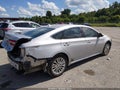 Photo 4 of 19 — 2013 Toyota Avalon Hybrid