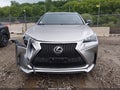 Photo 12 of 16 — 2015 Lexus NX 200t